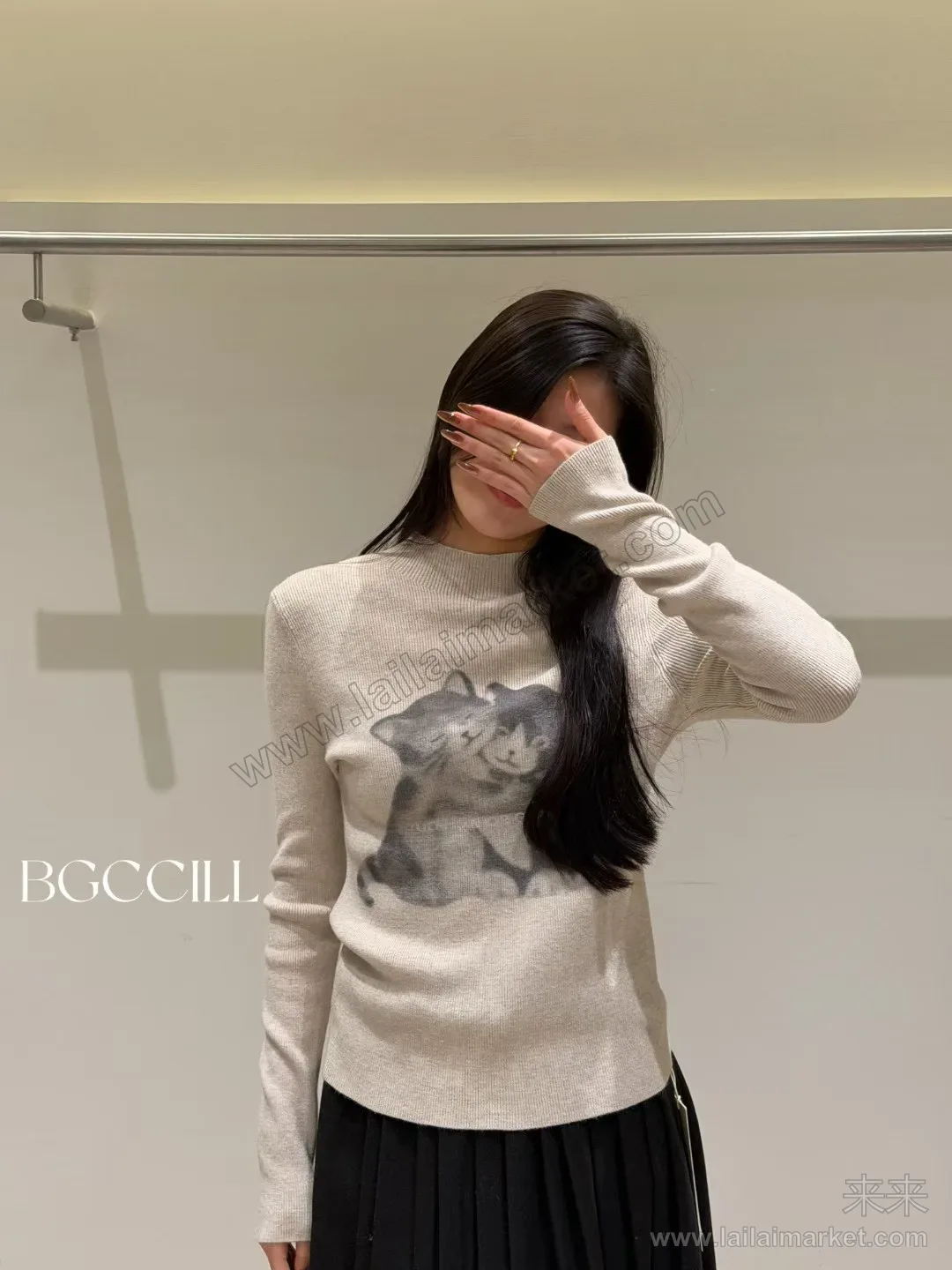 상세 설명 4
