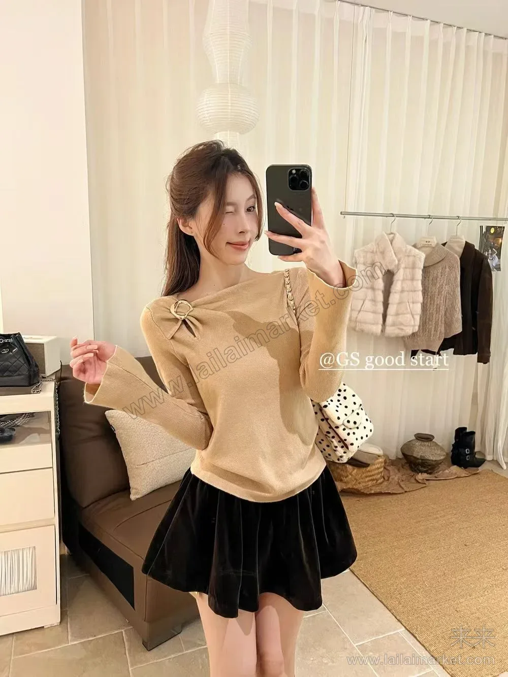 상세 설명 3