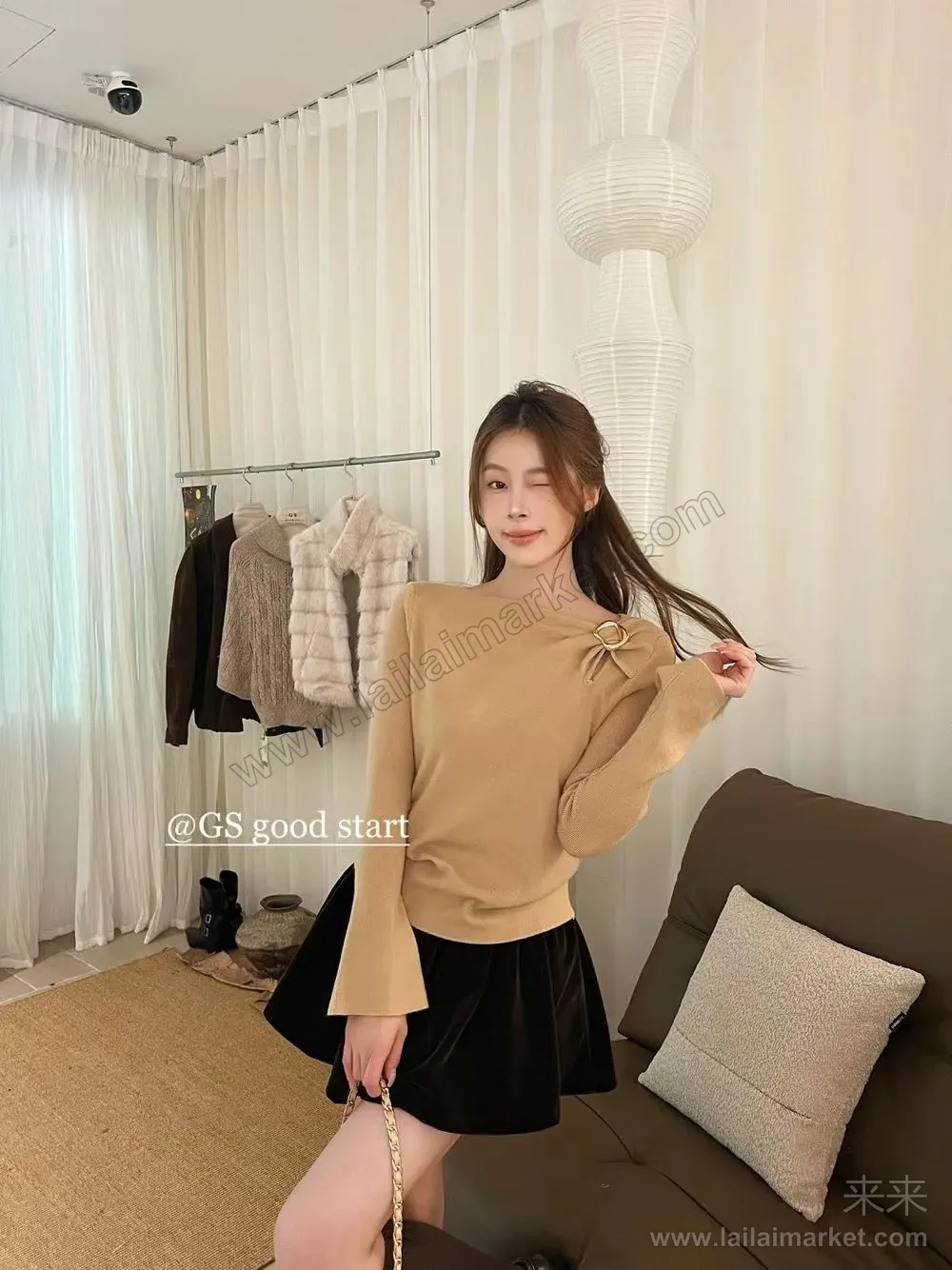 상세 설명 1