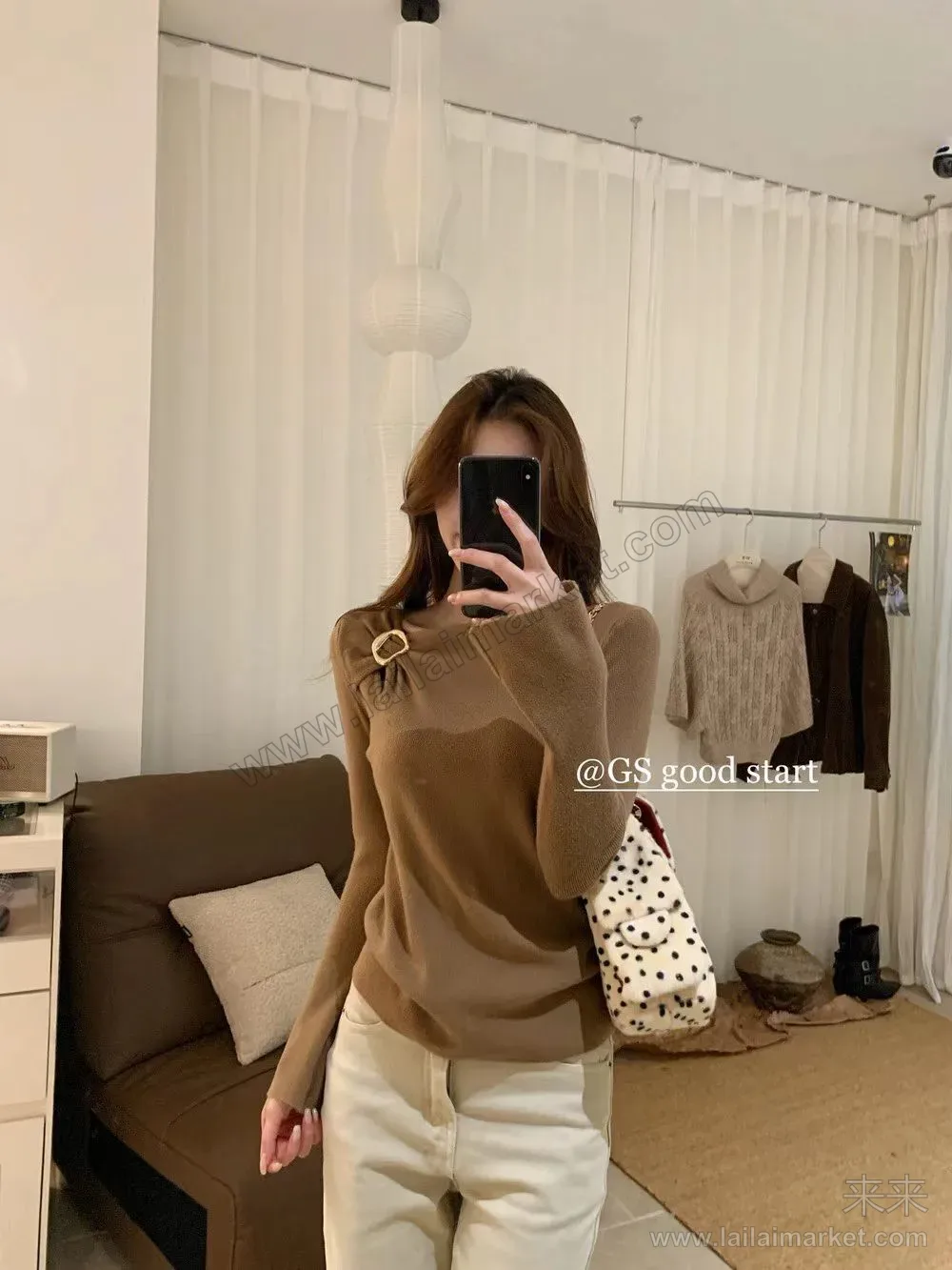 상세 설명 4