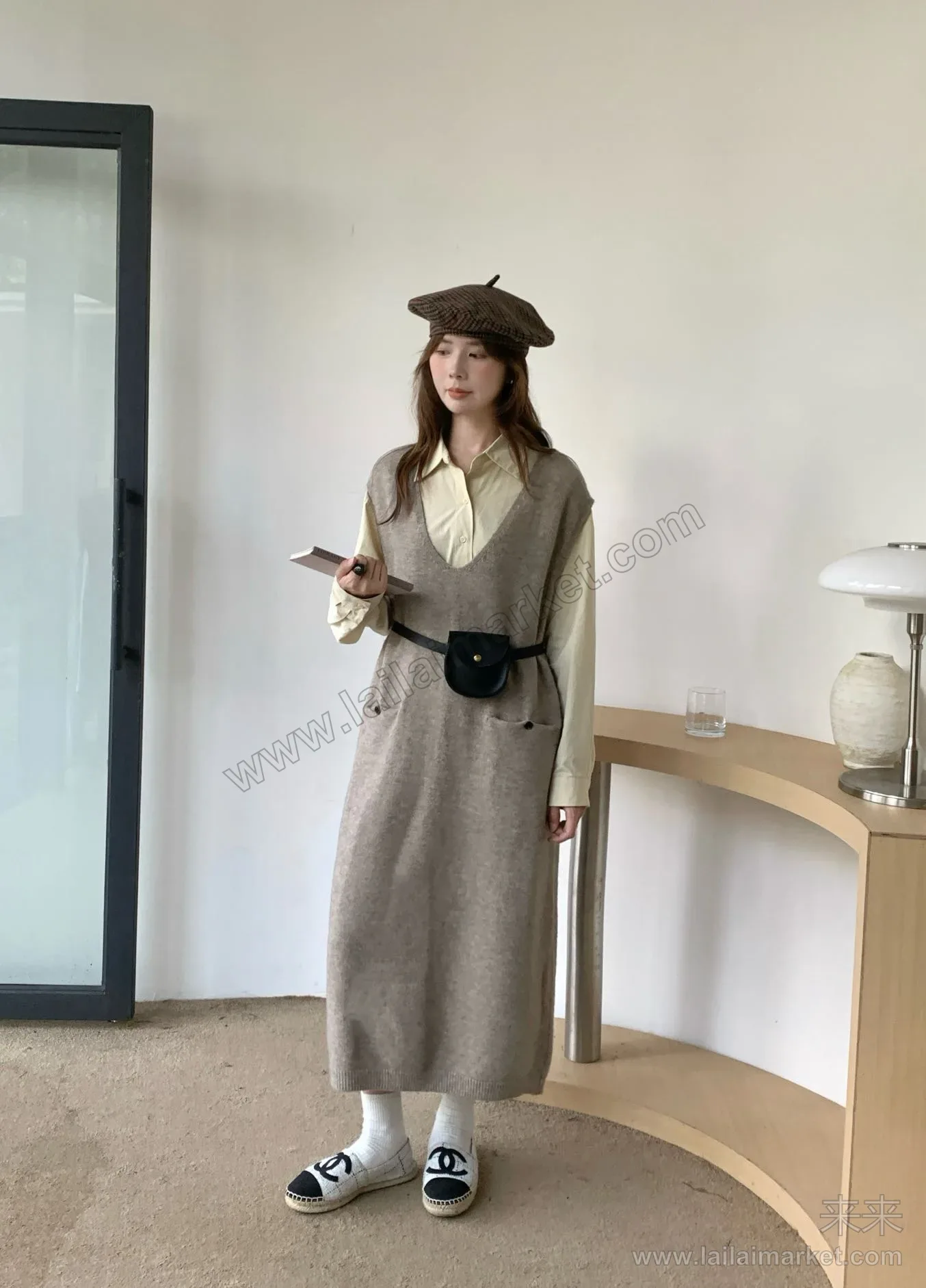 9171#