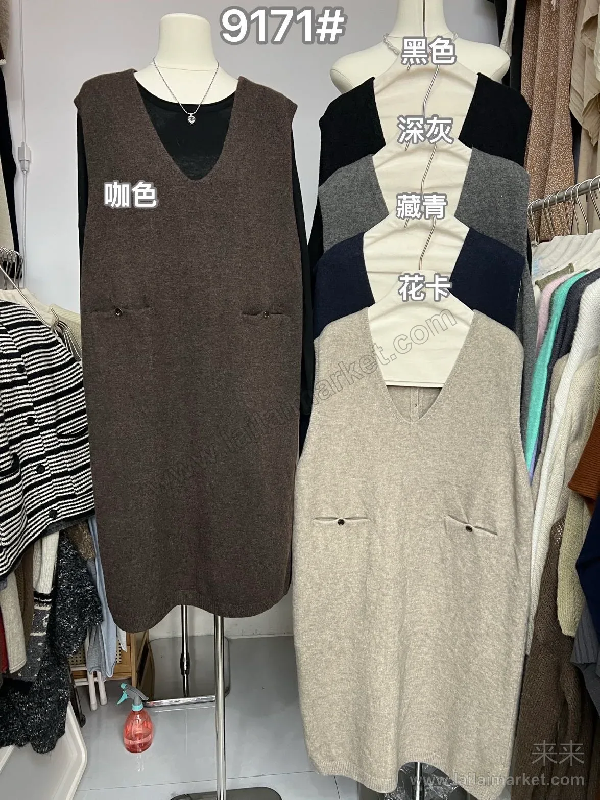 상세 설명 1