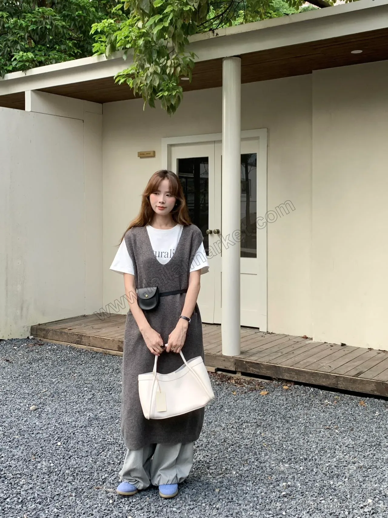 상세 설명 8