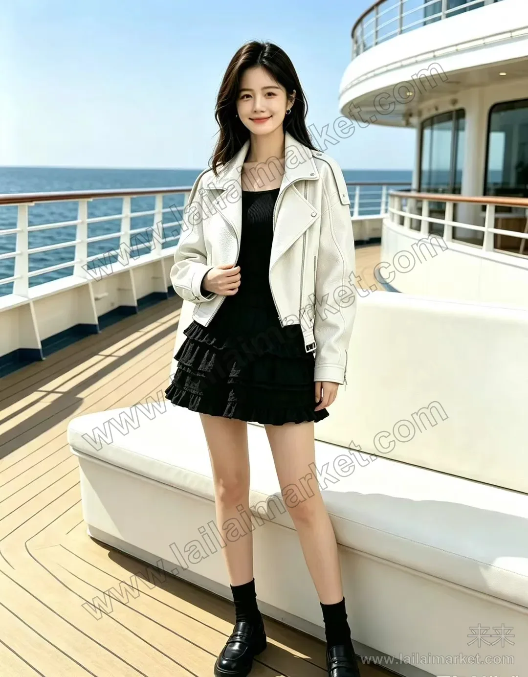 상세 설명 4