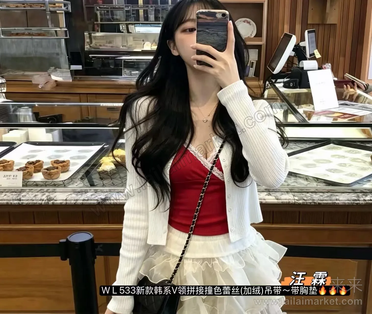 상세 설명 2