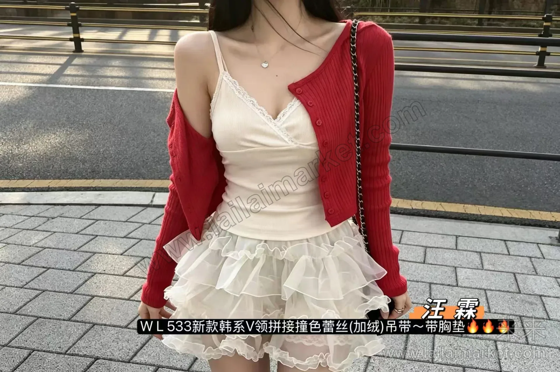 상세 설명 1