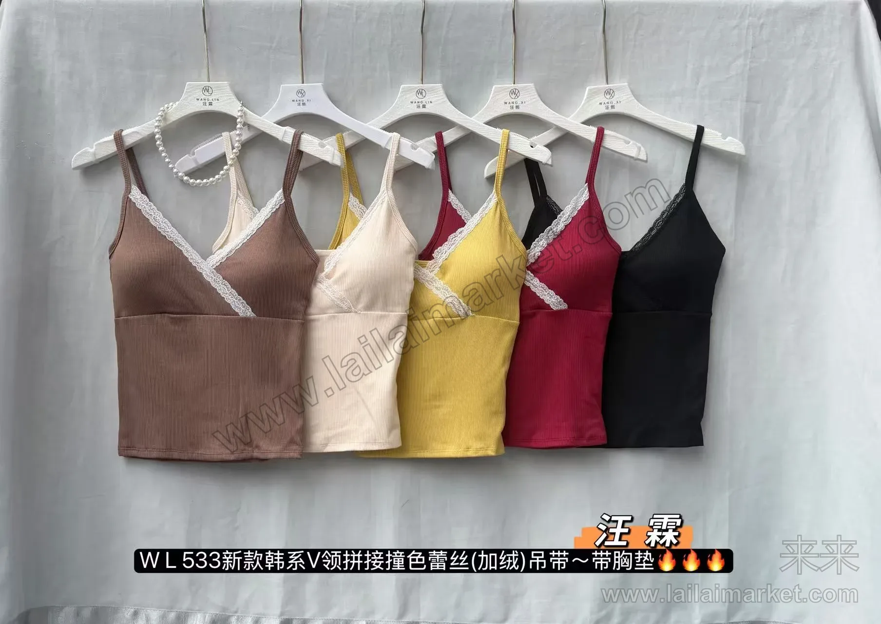 상세 설명 4