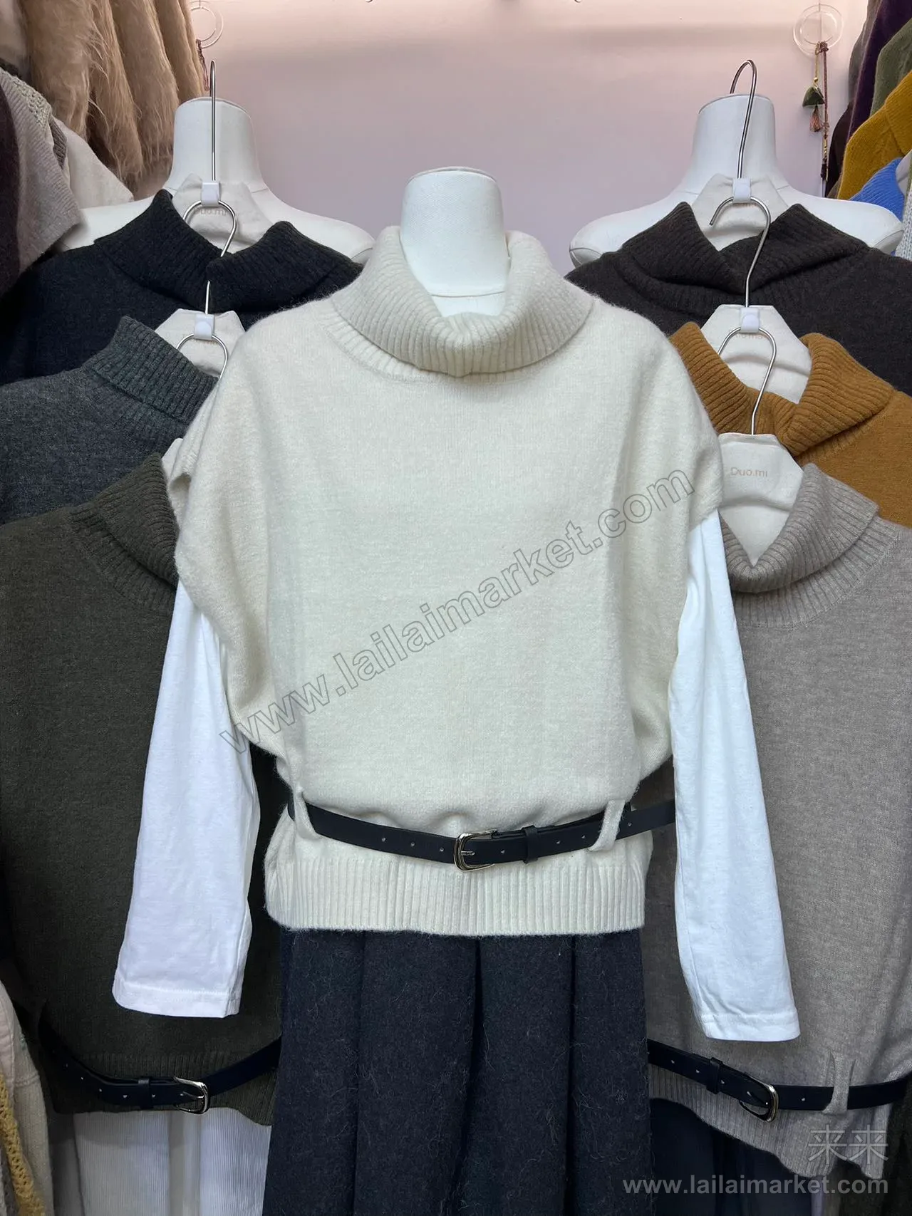 상세 설명 3