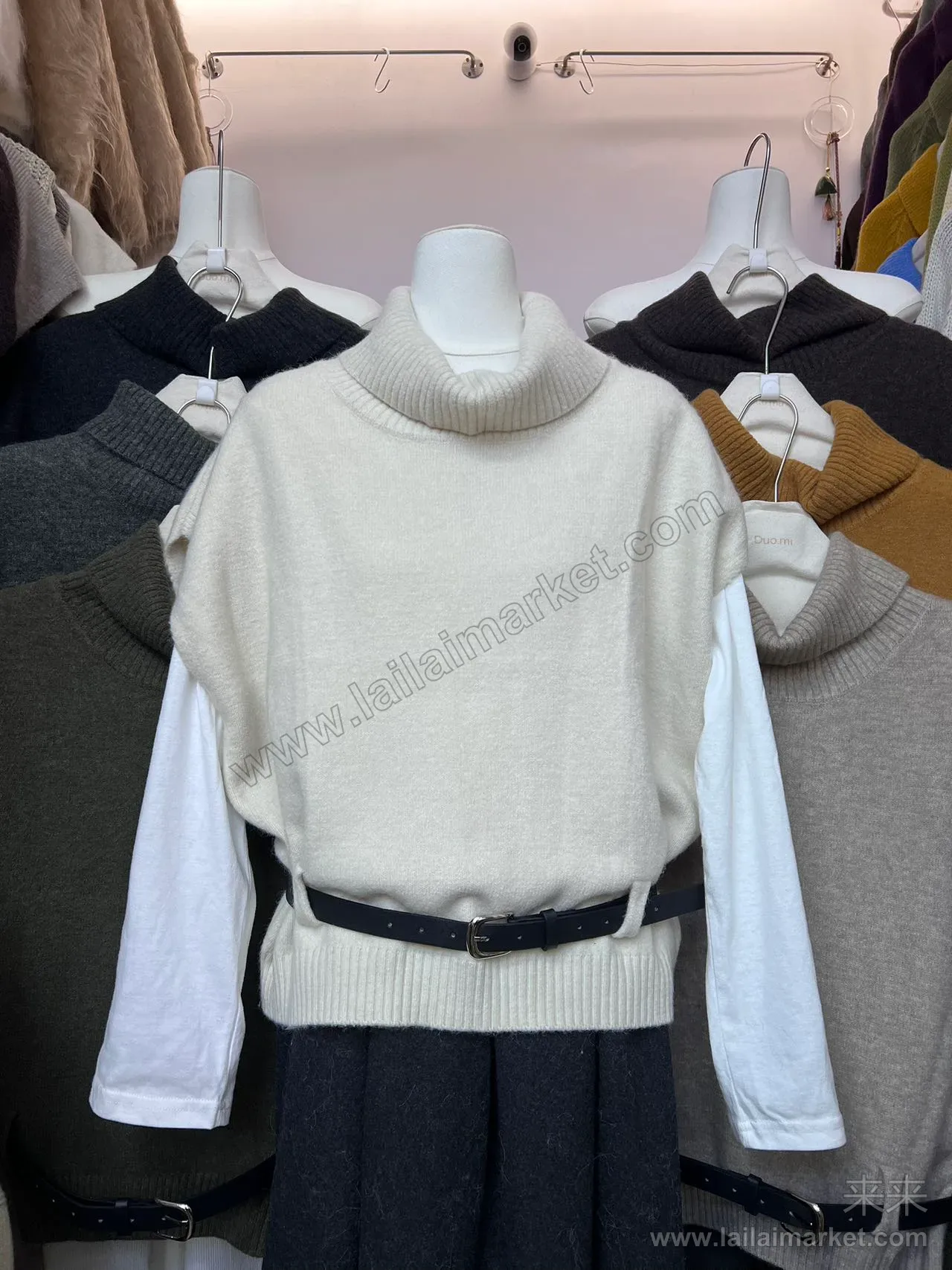 상세 설명 4