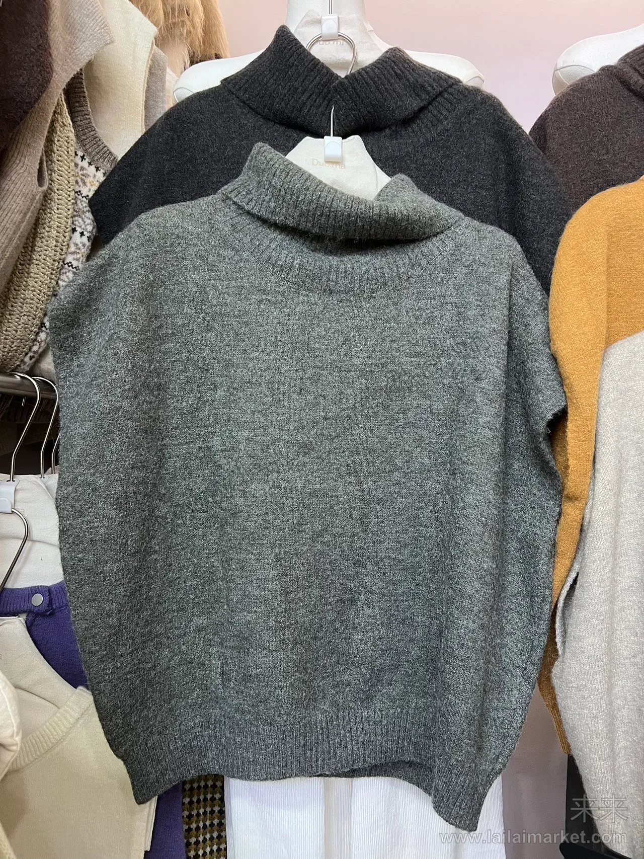 상세 설명 5