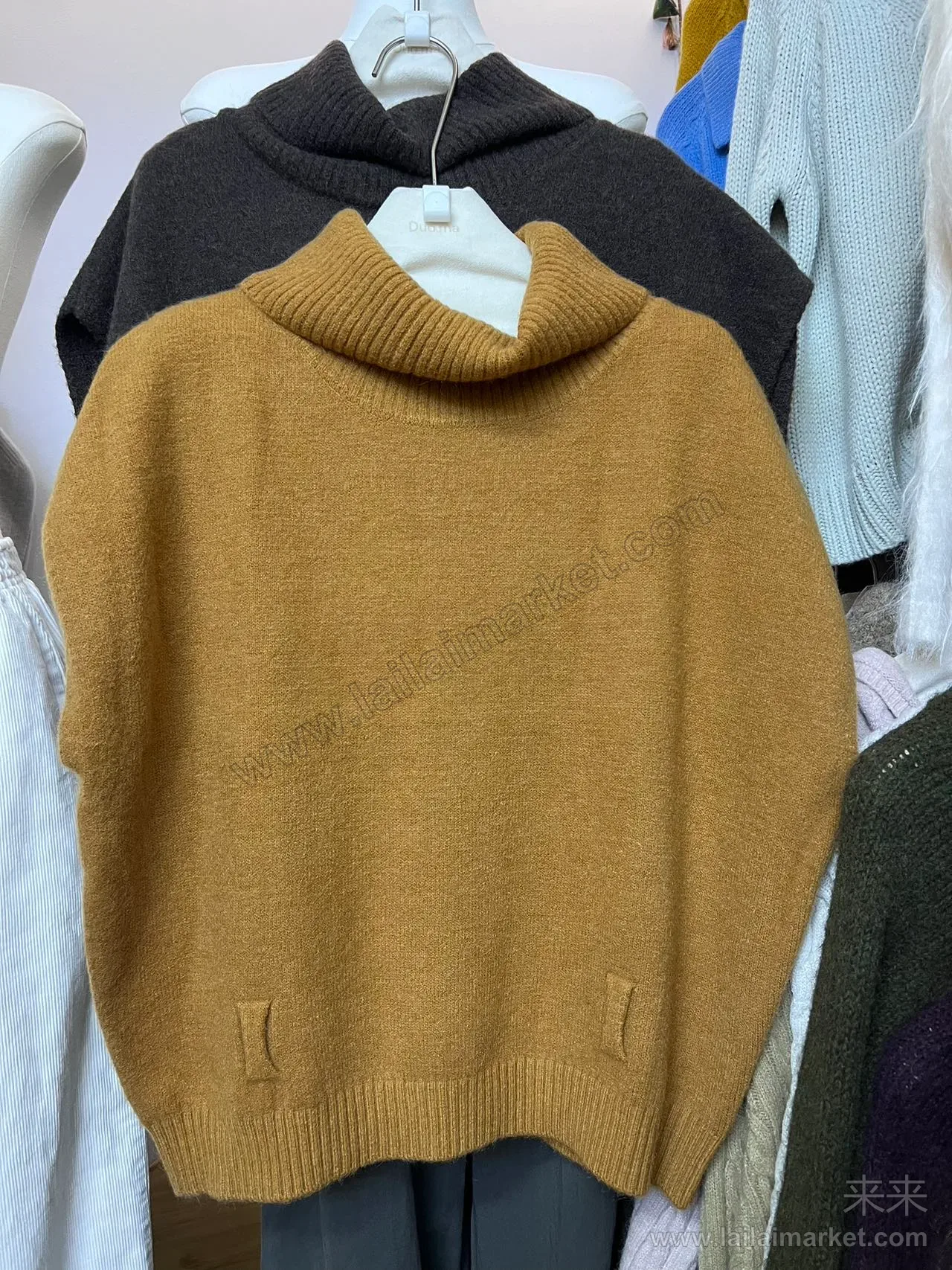 상세 설명 10