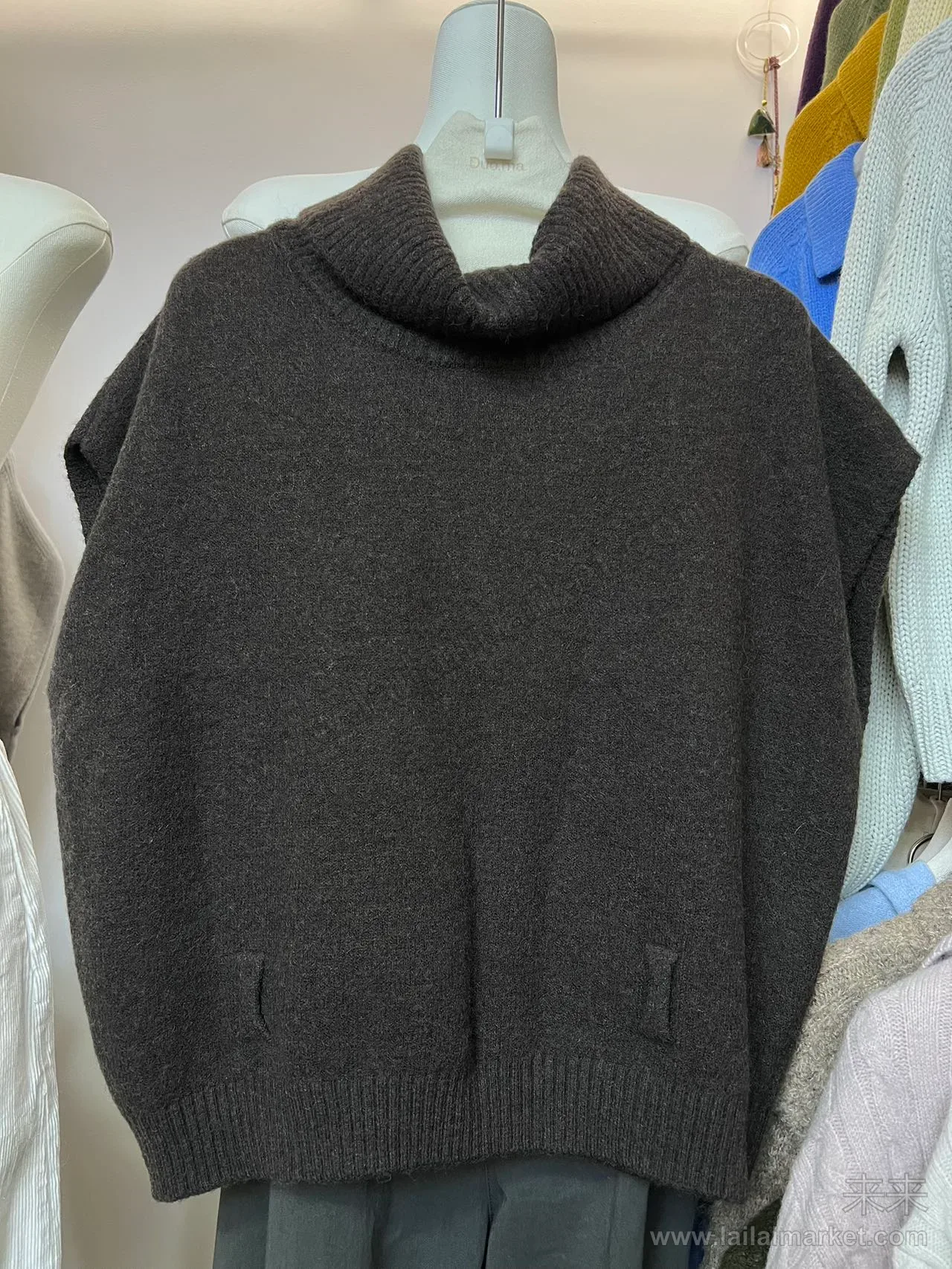 상세 설명 11