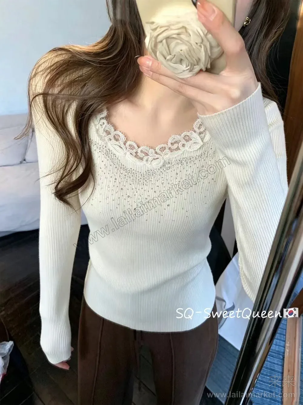 상세 설명 2