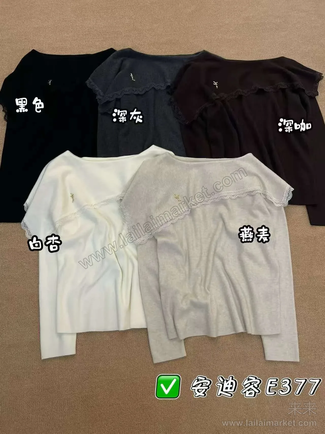 상세 설명 1