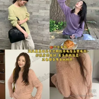 59126#