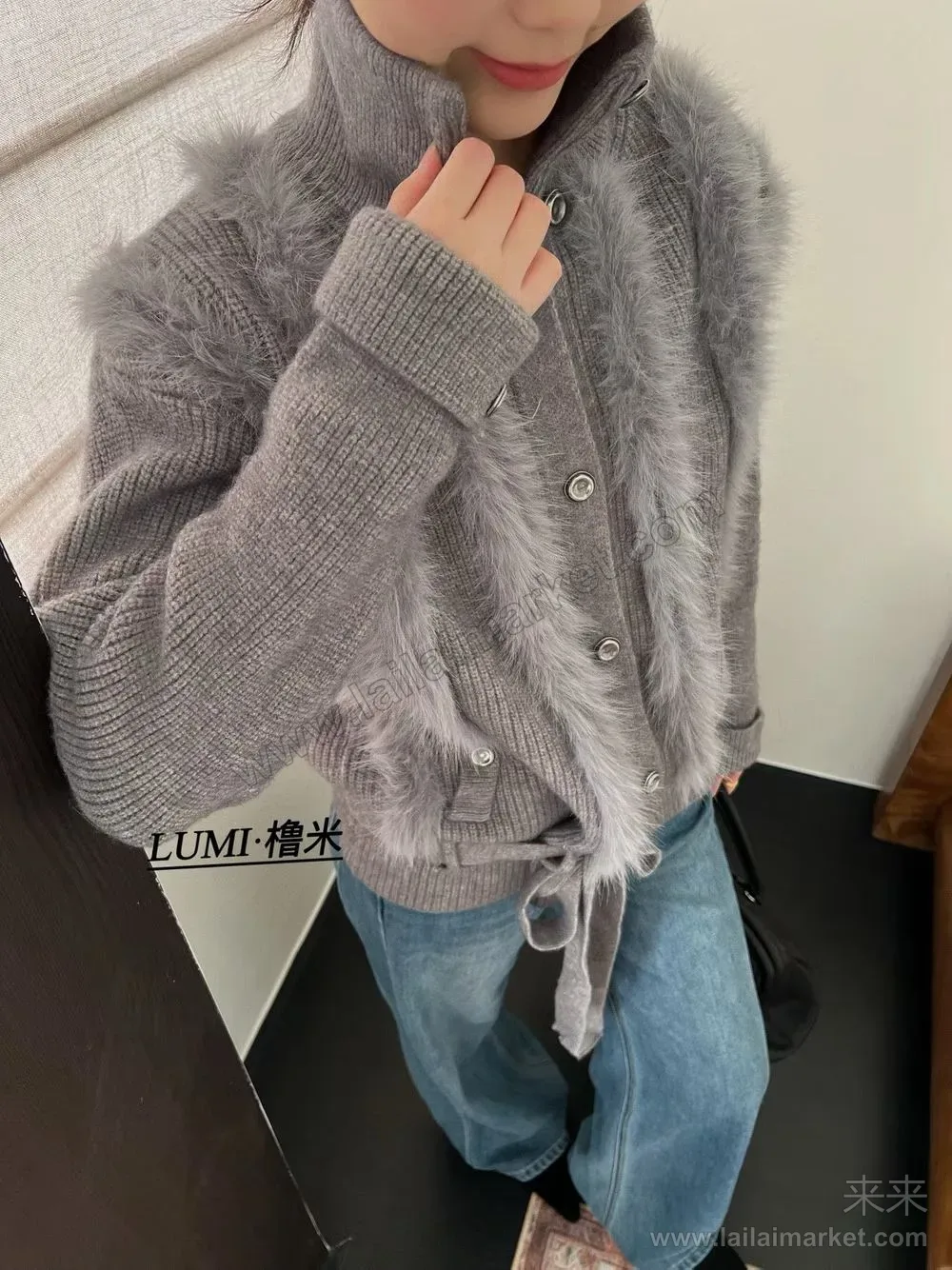 详情 2