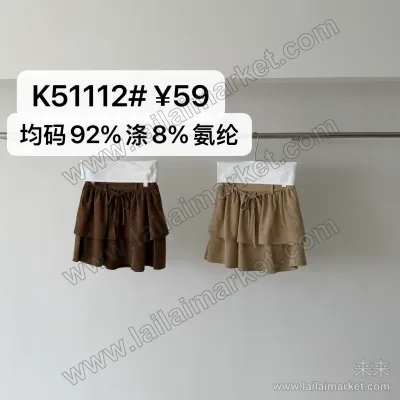 51112#