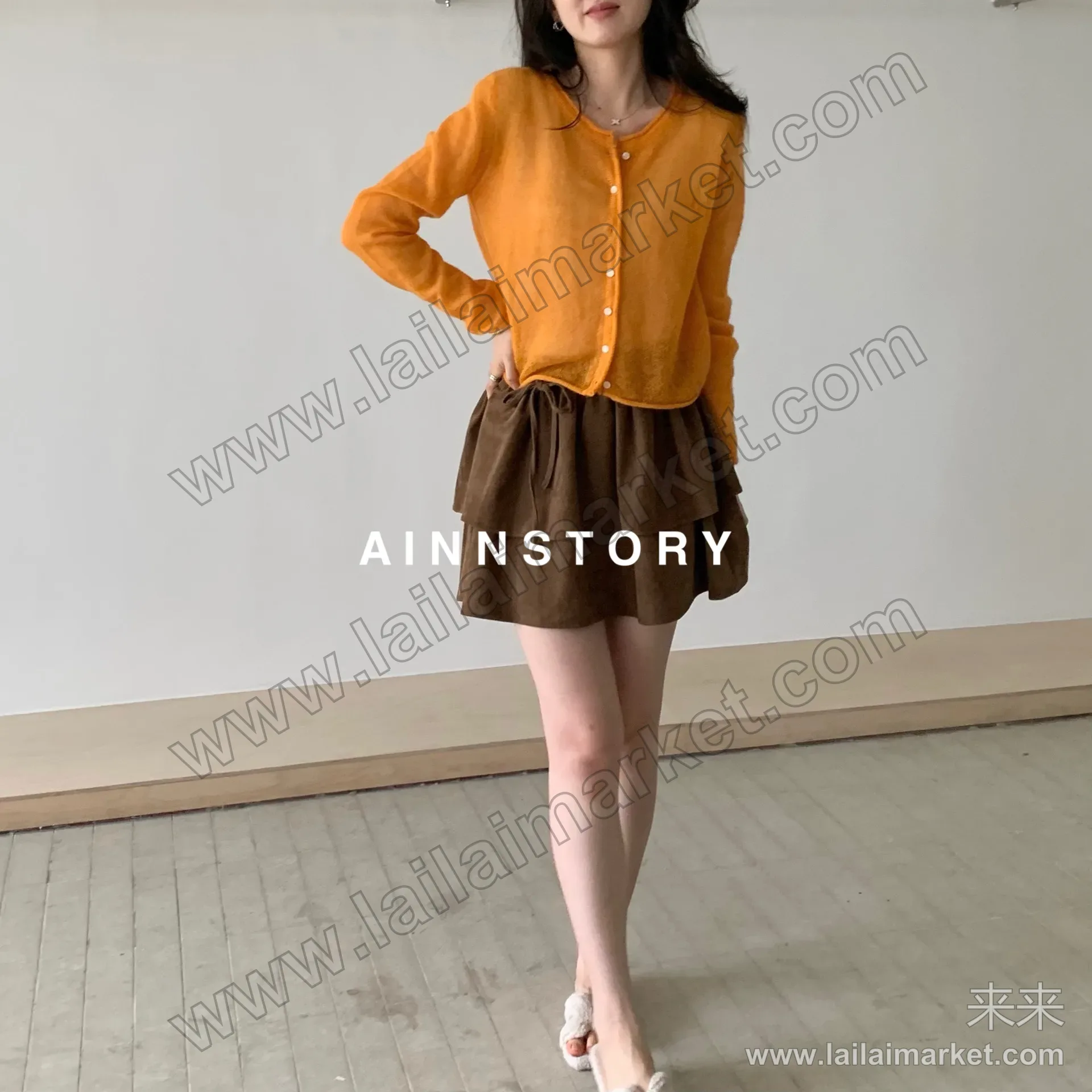 상세 설명 1