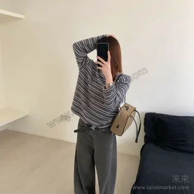 512#
