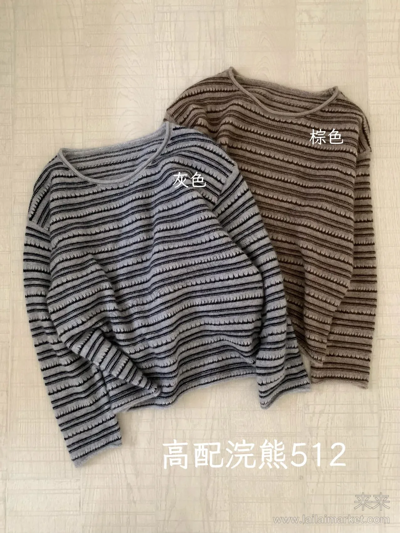 상세 설명 1