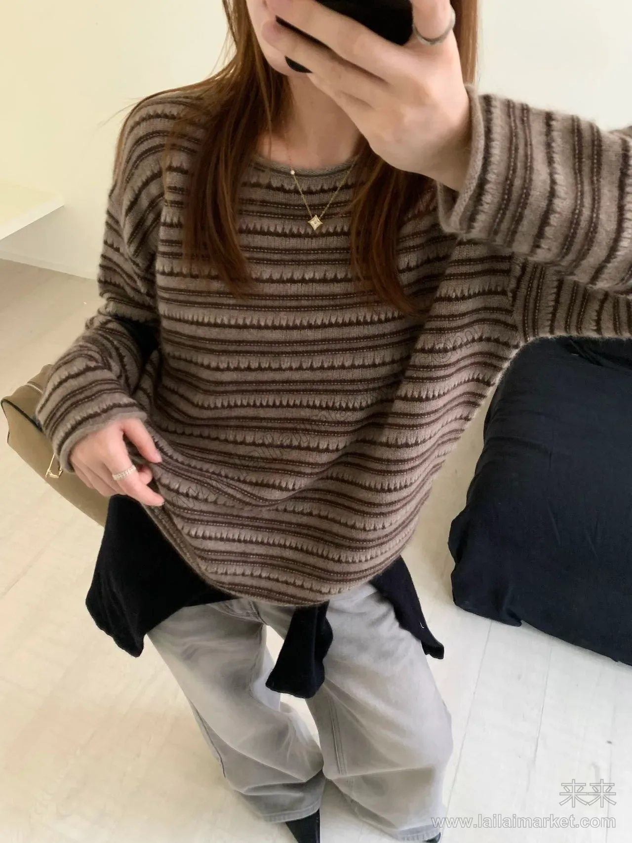 상세 설명 5