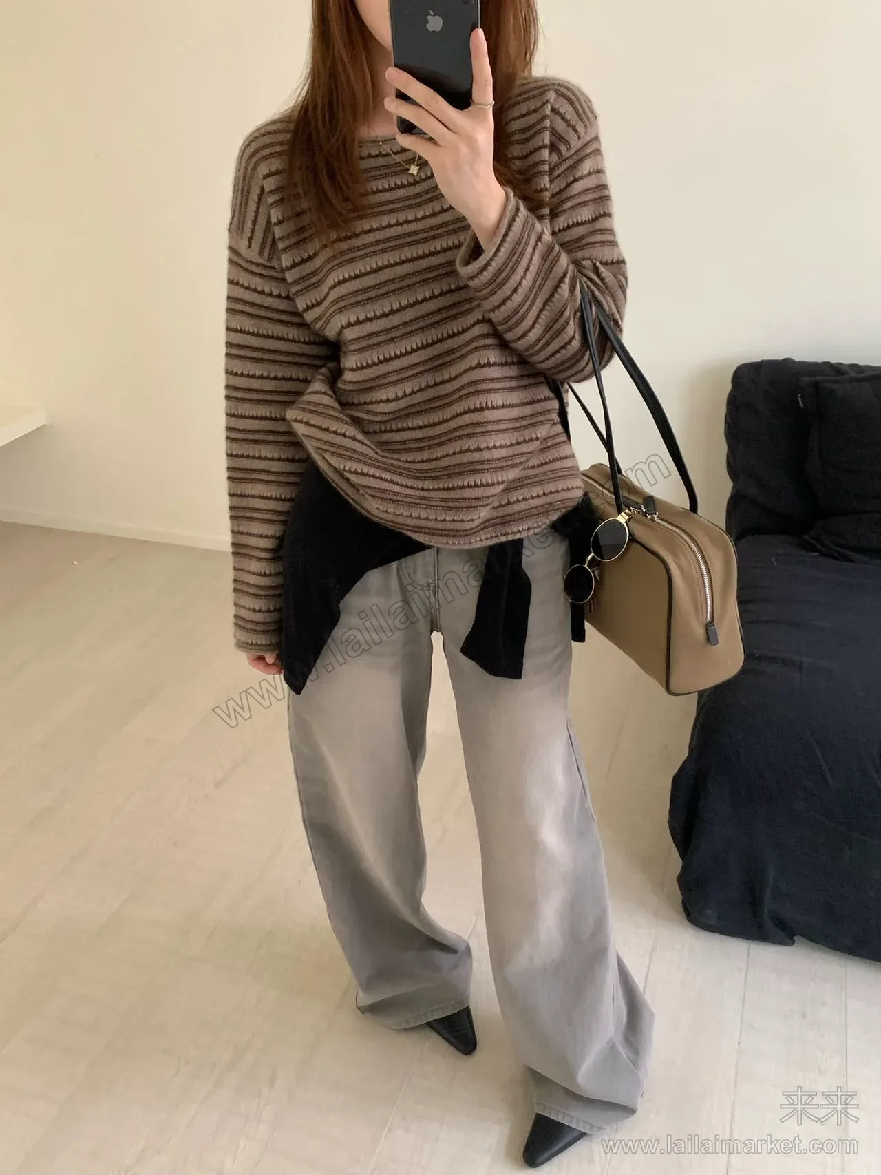 상세 설명 7