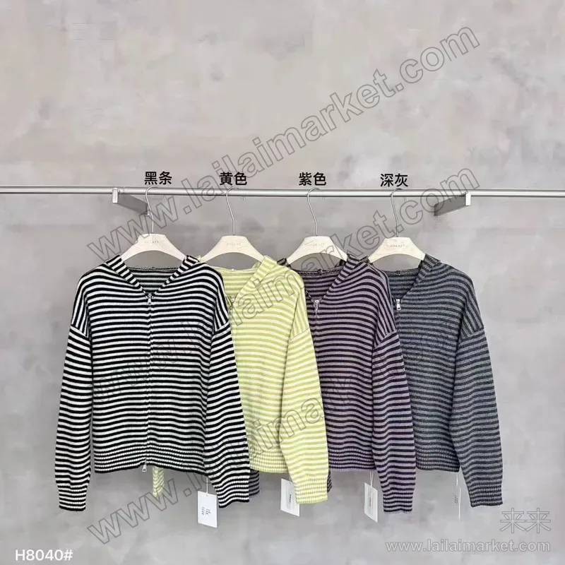 8040#