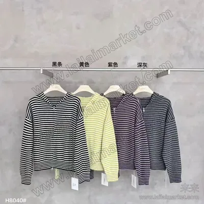 8040#
