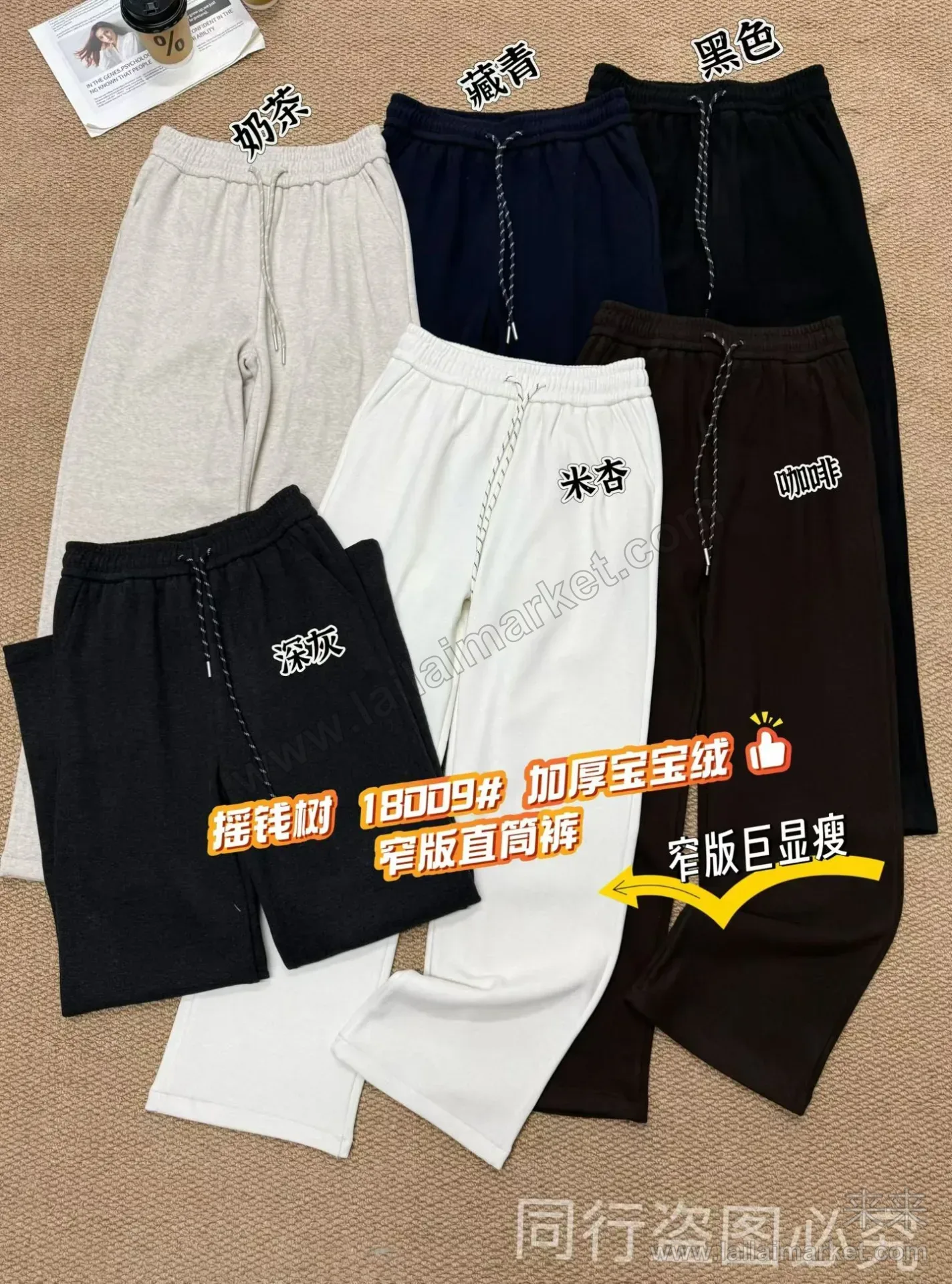 상세 설명 1