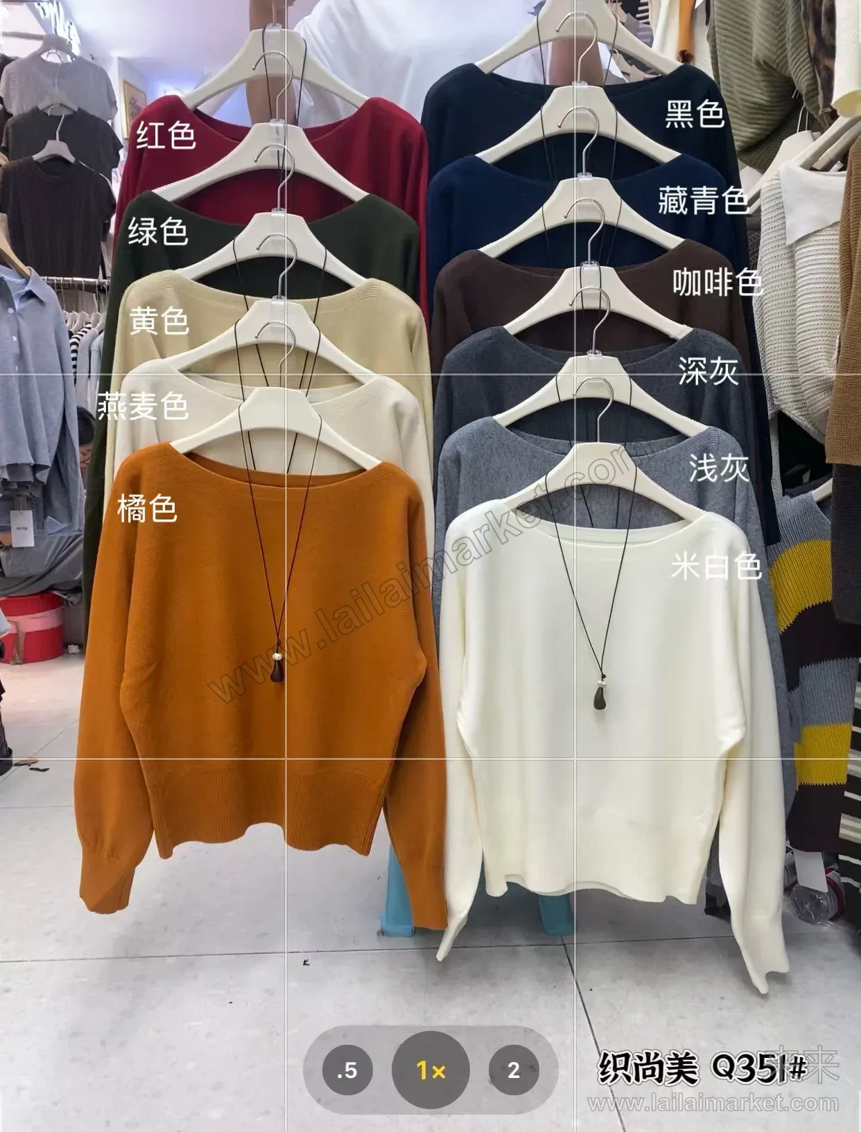 상세 설명 1
