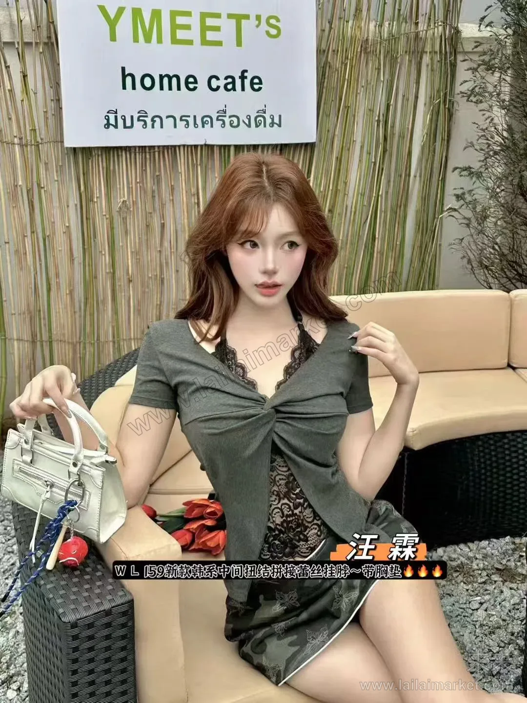 상세 설명 2