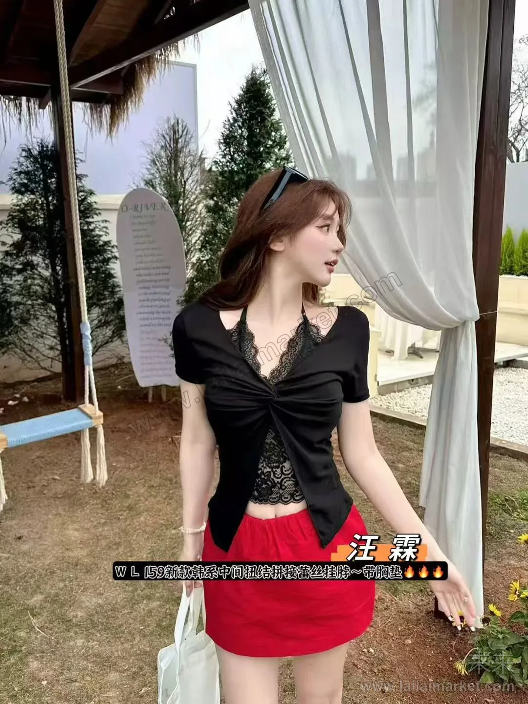 상세 설명 1