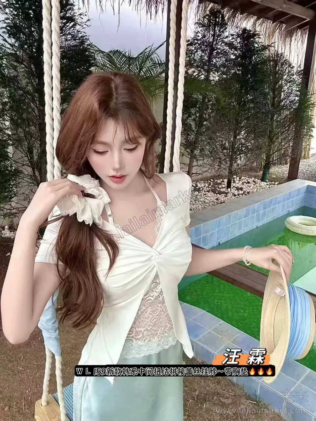 상세 설명 3