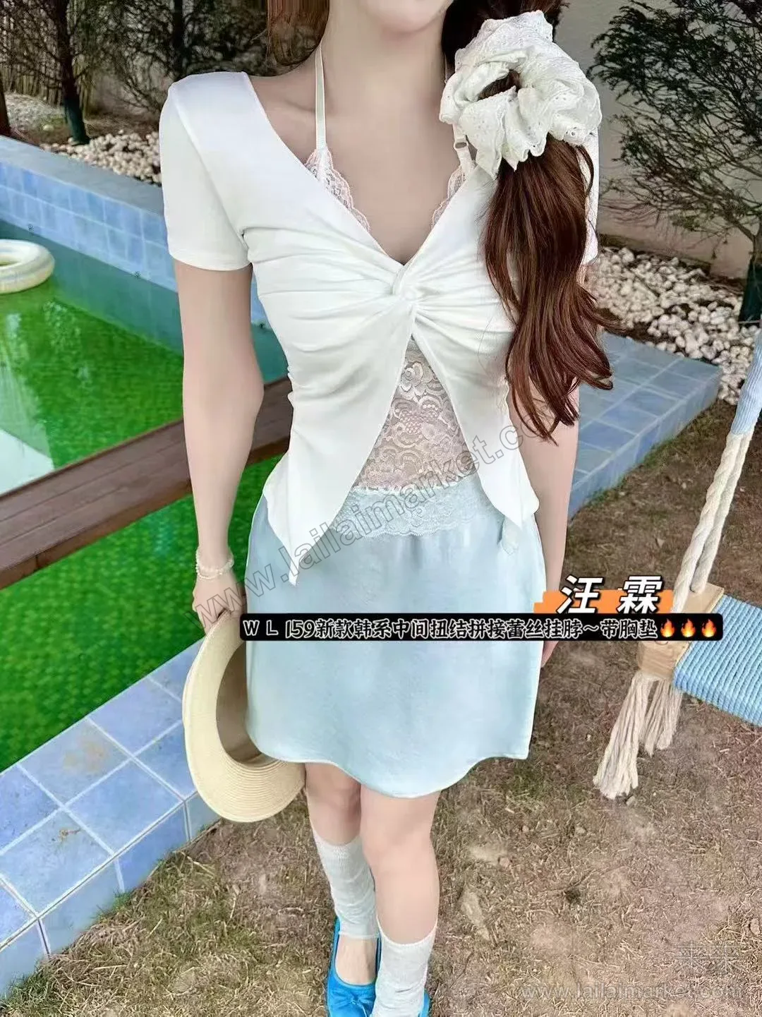 상세 설명 4