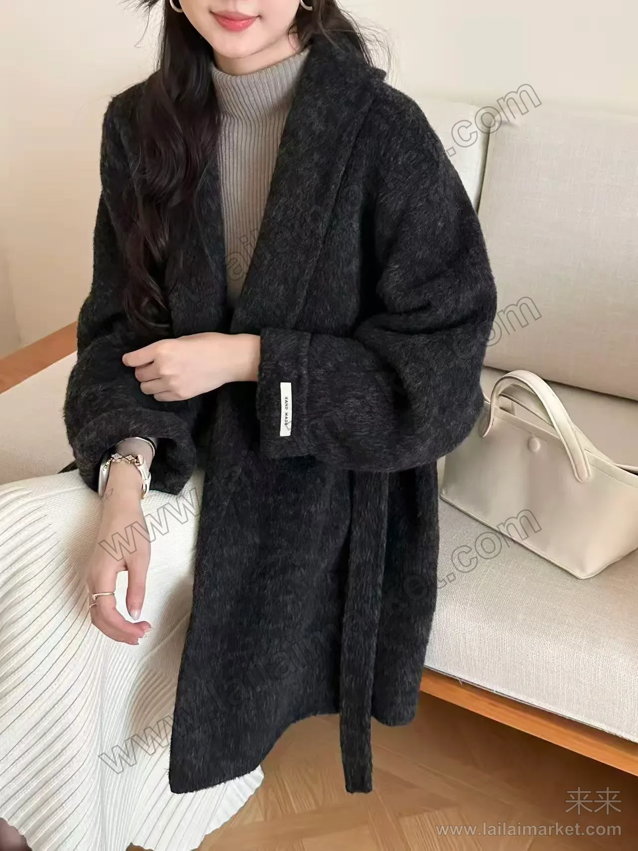 상세 설명 2