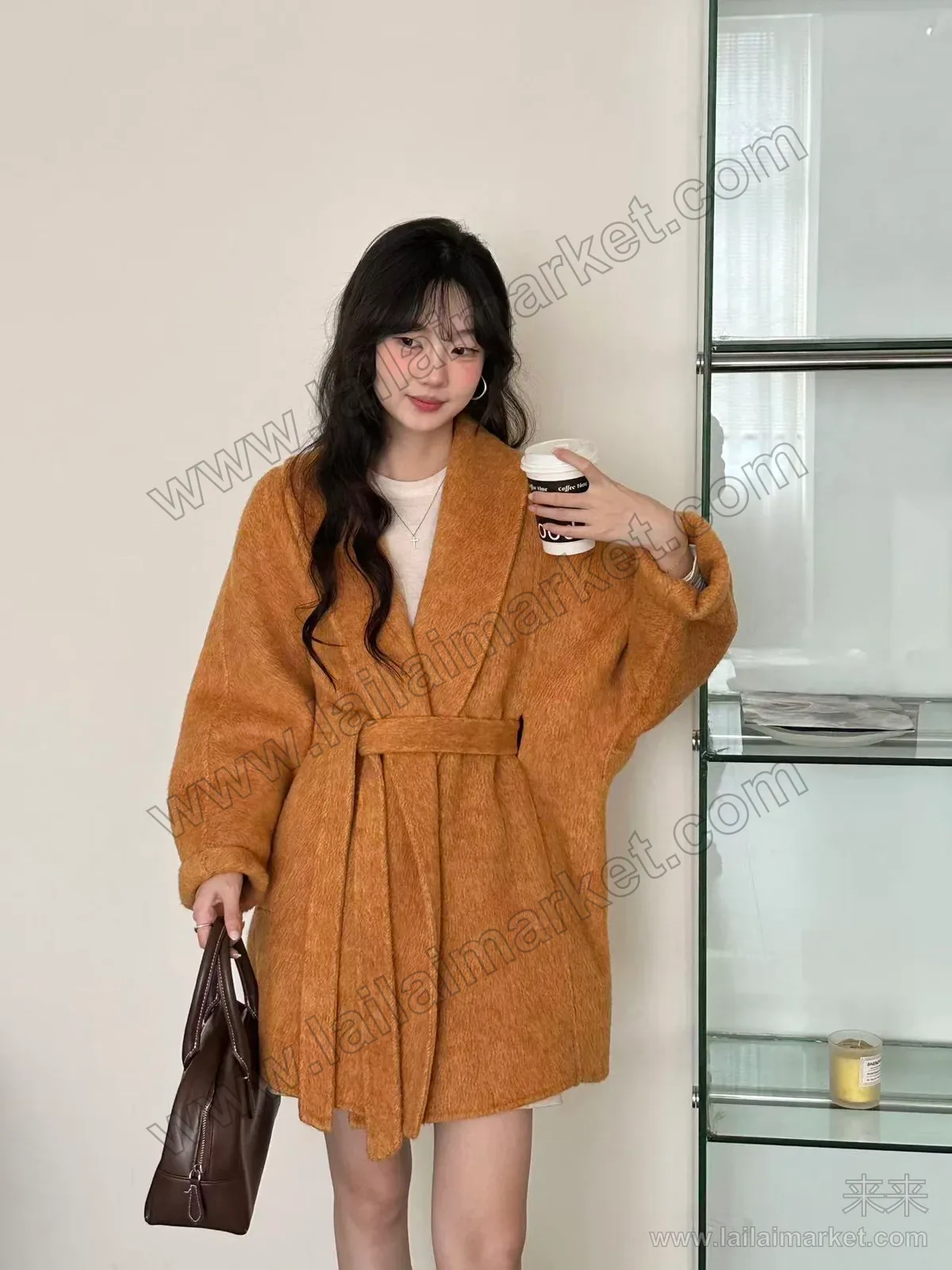 상세 설명 7