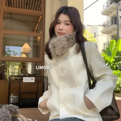11501#