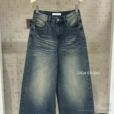 7726#