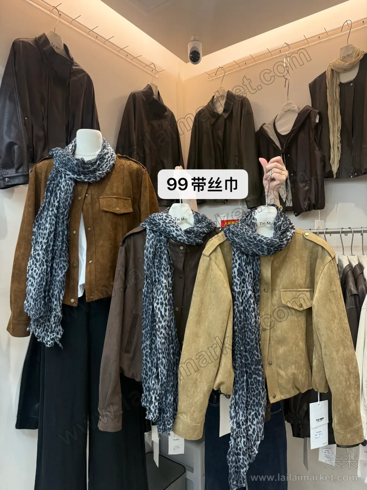 상세 설명 6