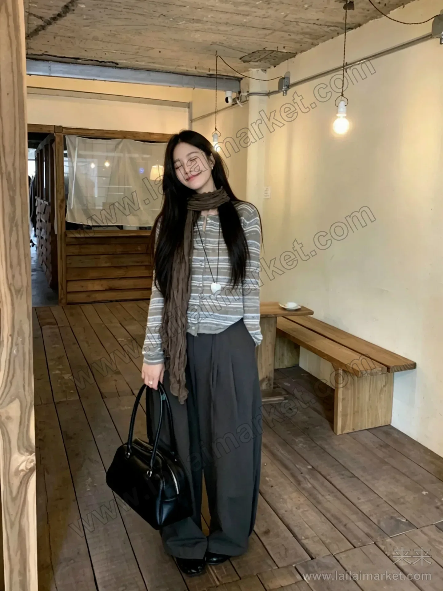 상세 설명 1
