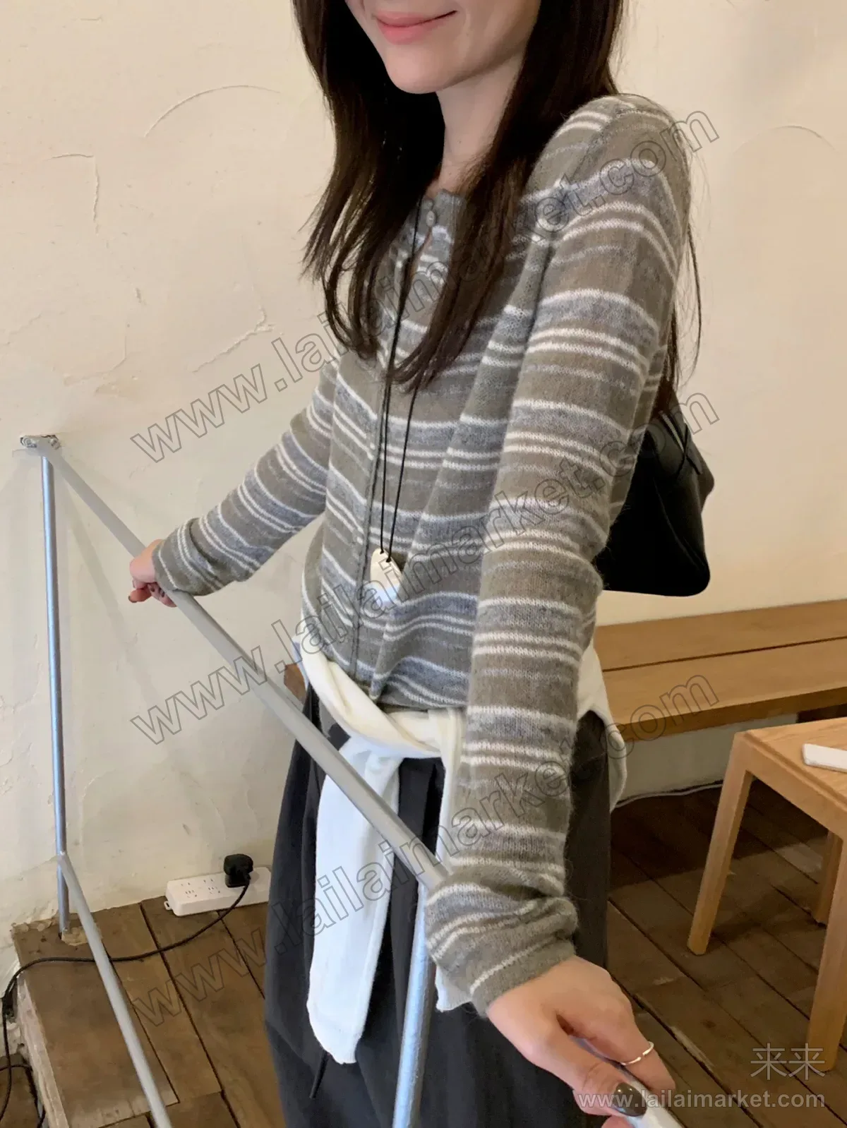 상세 설명 4