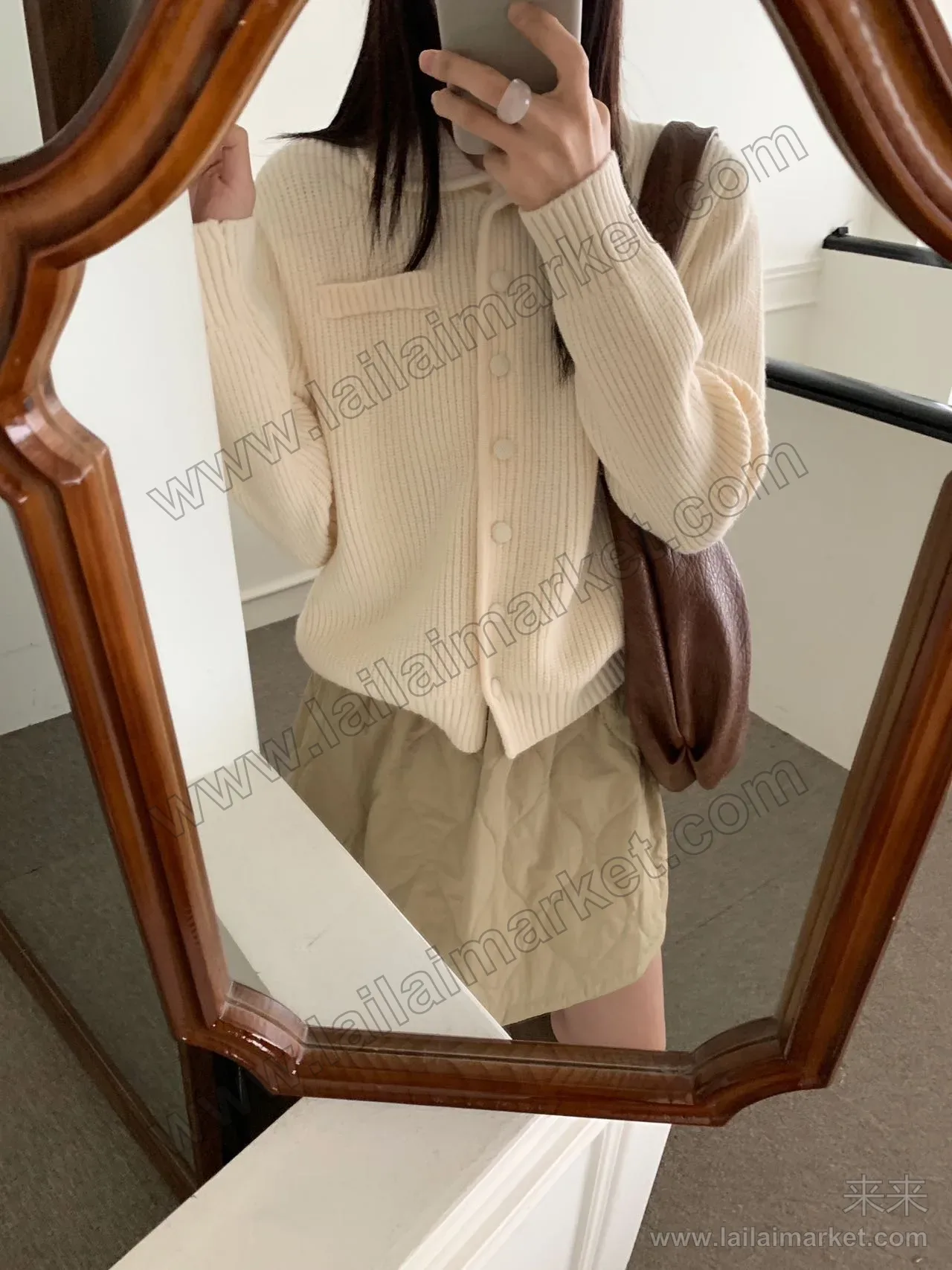 상세 설명 1