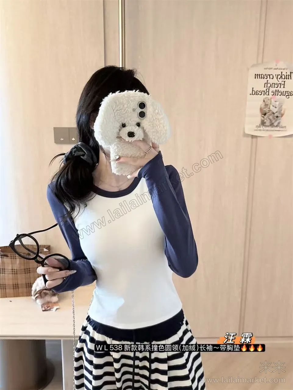 상세 설명 1