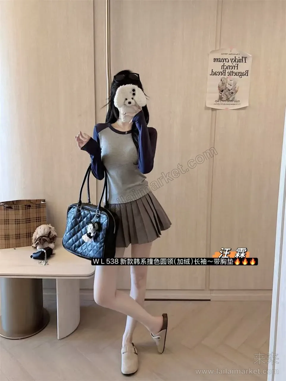 상세 설명 7