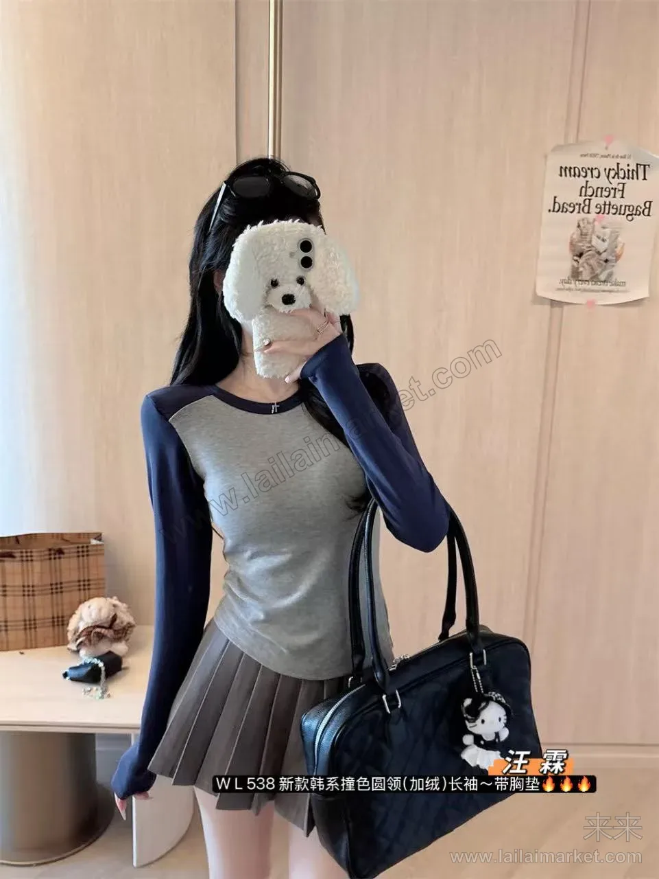 상세 설명 6