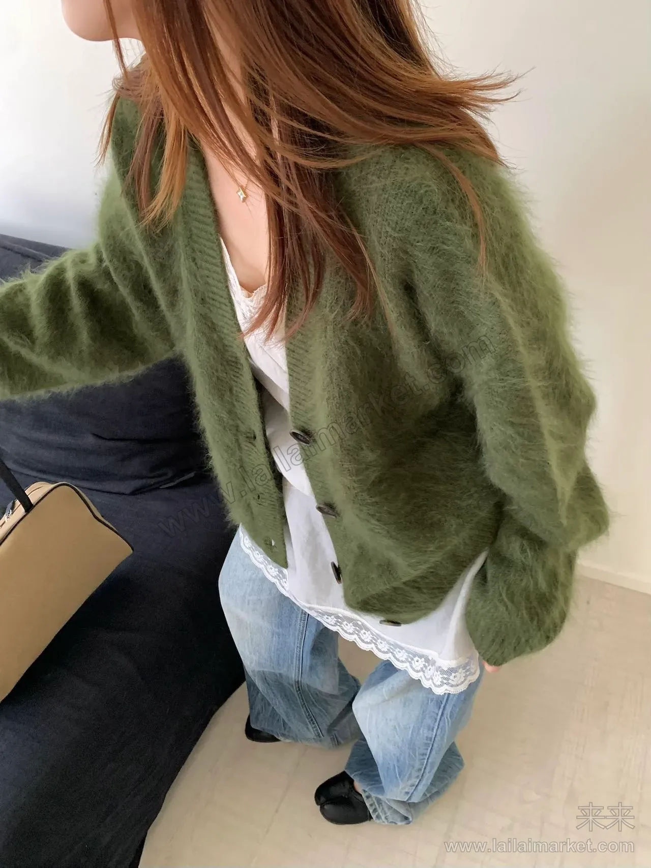 상세 설명 8