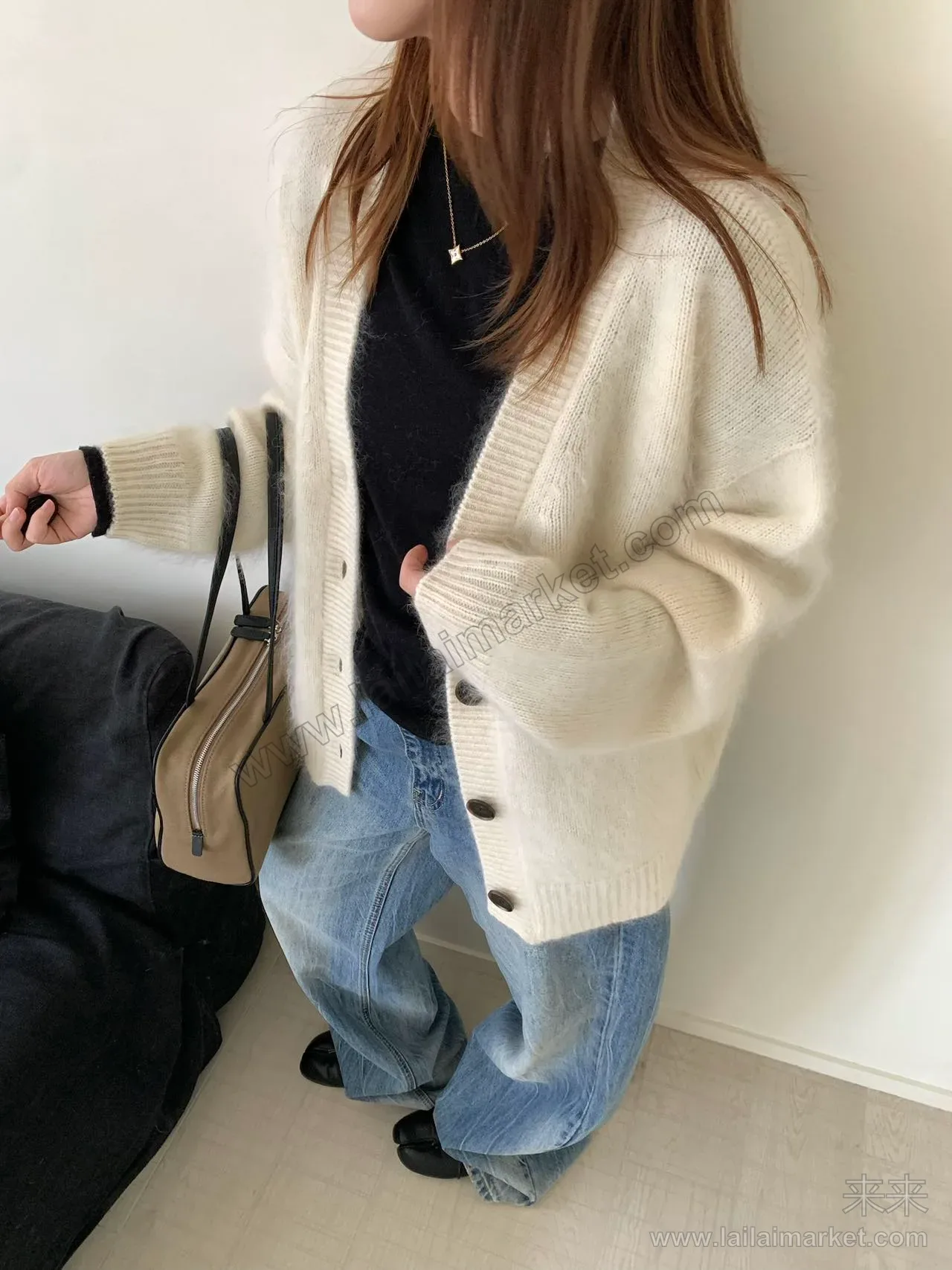 상세 설명 12
