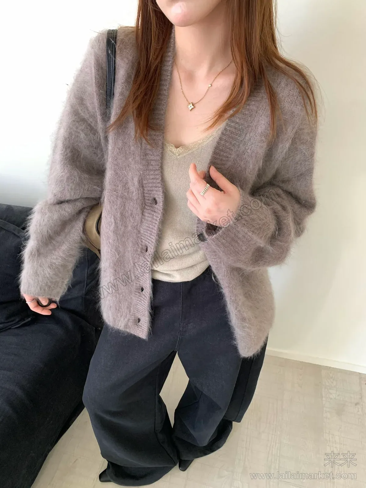 상세 설명 17