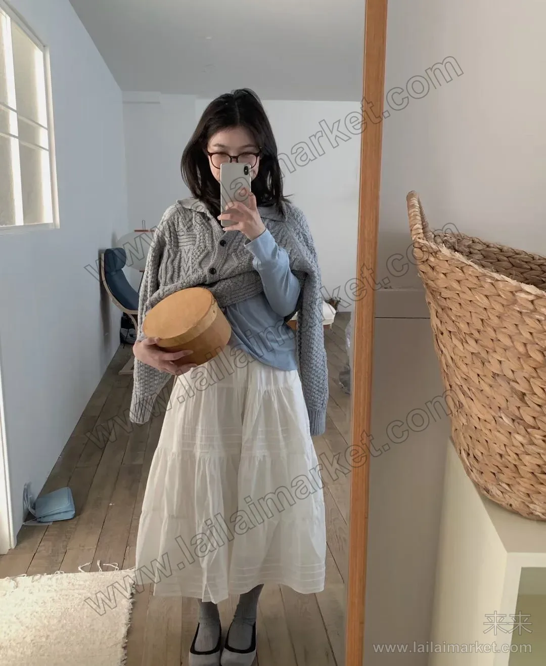상세 설명 4