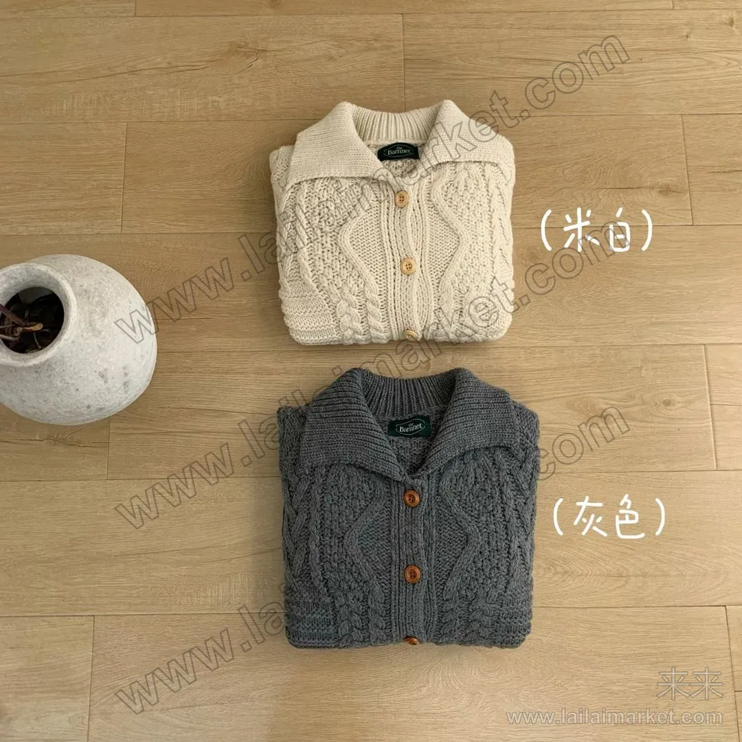 상세 설명 8
